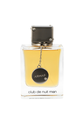 Armaf Club de Nuit Man Edt 105ml by Armaf