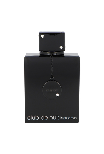 Armaf Club de Nuit Intense Man Parfum 150ml by Armaf