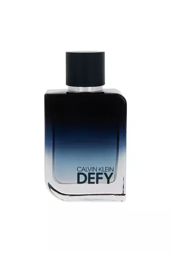 Calvin Klein Defy Edp 100ml by Calvin Klein