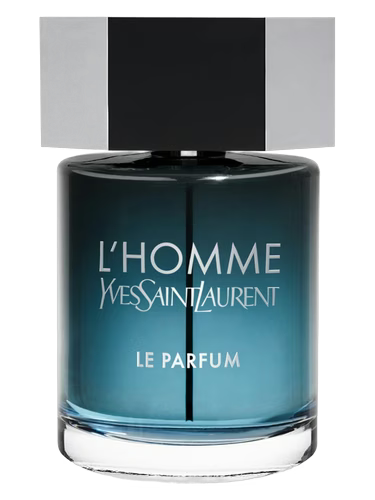 YSL L Homme Le Parfum (M) EDP 100ml by YSL