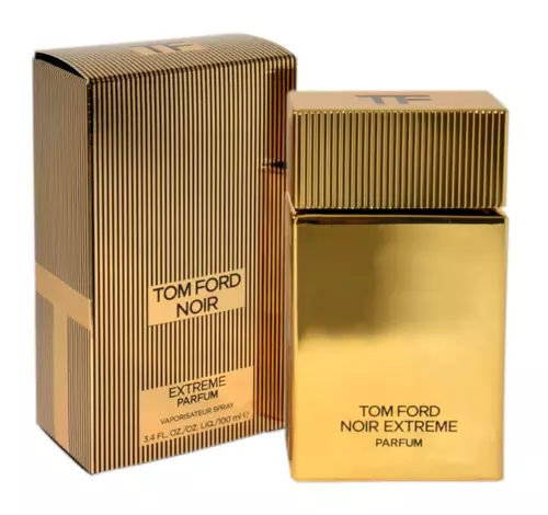 Tom Ford Noir Extreme (M) Parfum 100ml by Tom Ford