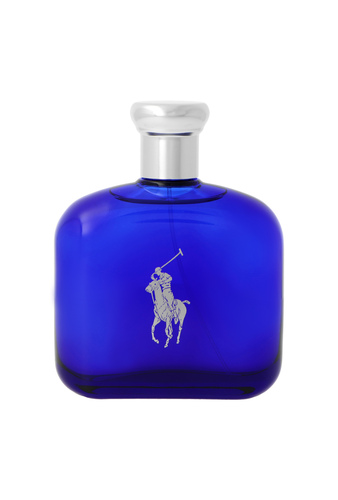 Ralph Lauren Polo Blue (M) EDT 125ml by Ralph Lauren