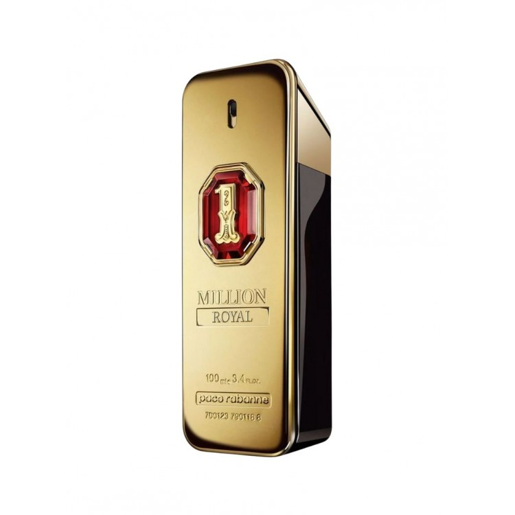 Paco Rabanne 1 Million Royal (M) Parfum 50ml by Paco Rabanne