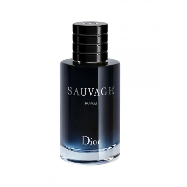 Dior Sauvage (M) Parfum 60ml by Dior