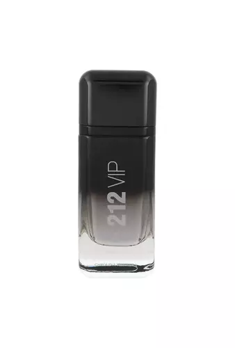 Carolina Herrera 212 Vip Black (M) EDP 100ml by Carolina Herrera