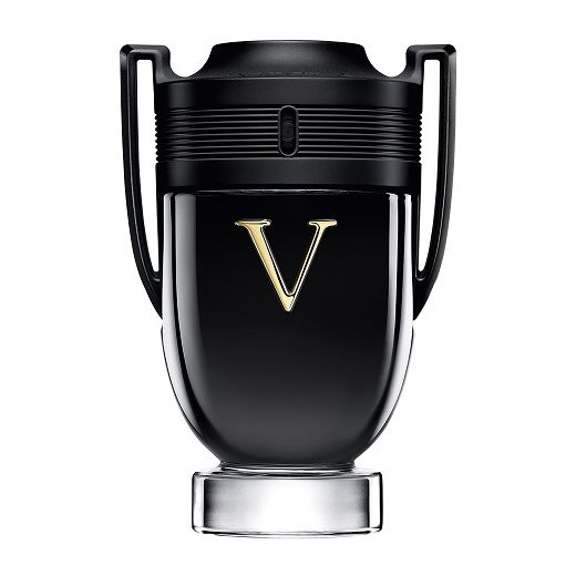 Paco Rabanne Invictus Victory (M) EDP 100ml by Paco Rabanne