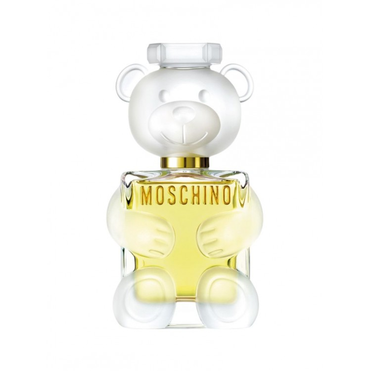 Moschino Toy 2 (L) EDP 100ml by Moschino