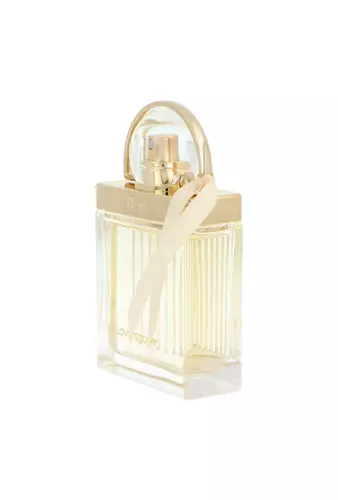 Chloe Love Story (L) EDP 50ml by Chloe