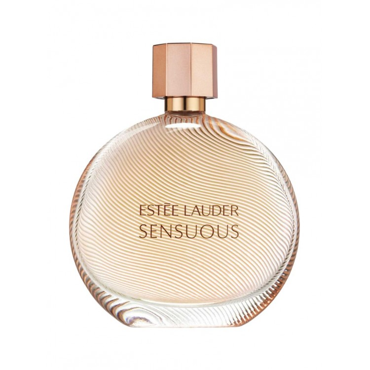 Estee Lauder Sensuous (L) EDP 50ml by Estee Lauder