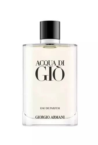 Armani Acqua Di Gio Man Edp 200ml by Giorgio Armani