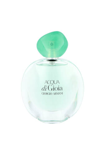 Armani Acqua Di Gioia Edp 50ml by Giorgio Armani