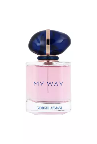 Armani My Way Edp 50ml by Giorgio Armani