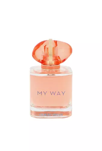 Armani My Way Ylang Edp 30ml by Giorgio Armani