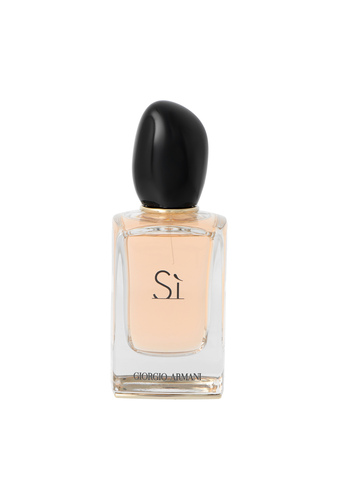 Armani Si Edp 50ml by Giorgio Armani