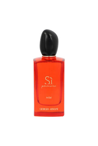 Armani Si Passione Eclat Edp 100ml by Giorgio Armani