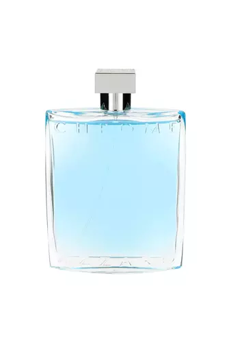 Azzaro Chrome Edt 200ml by Azzaro
