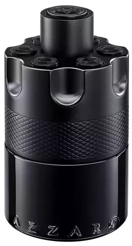 Azzaro The Most Wanted Intense Edp 100ml by Azzaro
