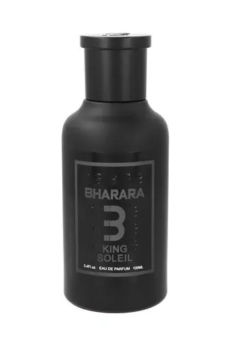 Bharara King Soleil Edp 100ml by Bharara