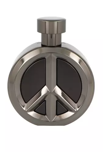 Bharara Peace Parfum 100ml by Bharara