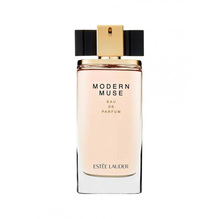 Estee Lauder Modern Muse (L) EDP 50ml by Estee Lauder