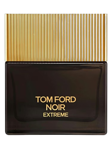 Tom Ford Noir Extreme (M) EDP 50ml by Tom Ford