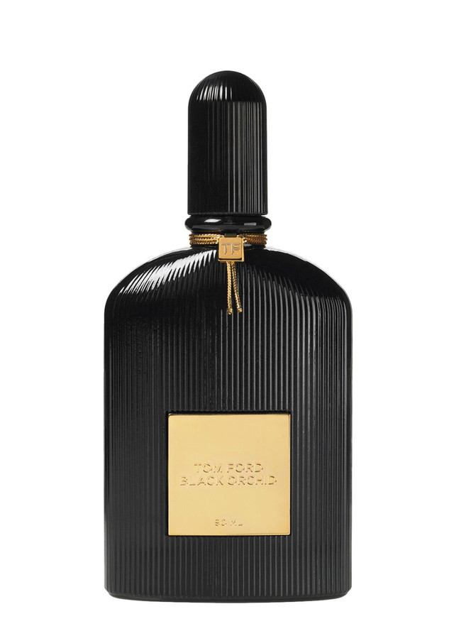 Tom Ford Black Orchid (L) EDP 30ml by Tom Ford