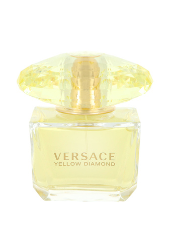 Versace Yellow Diamond (L) EDT 90ml by Versace