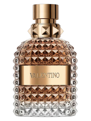 Valentino Uomo (M) EDT 100ml by Valentino