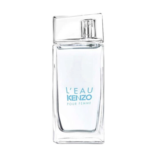 Kenzo L Eau (L) EDT 100ml by Kenzo