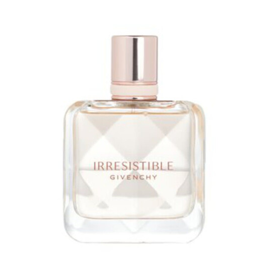 Givenchy Irresistible Fraiche (L) EDT 50ml by Givenchy