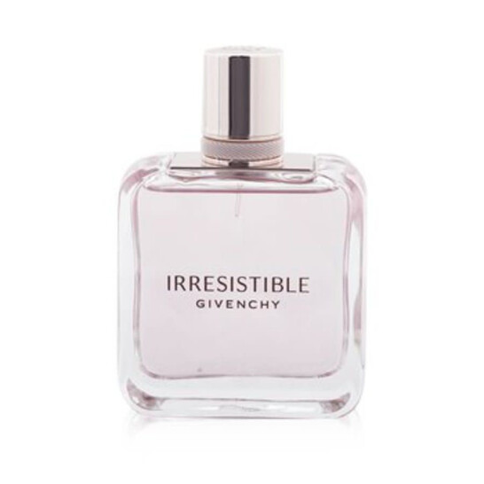Givenchy Irresistible (L) EDT 50ml by Givenchy