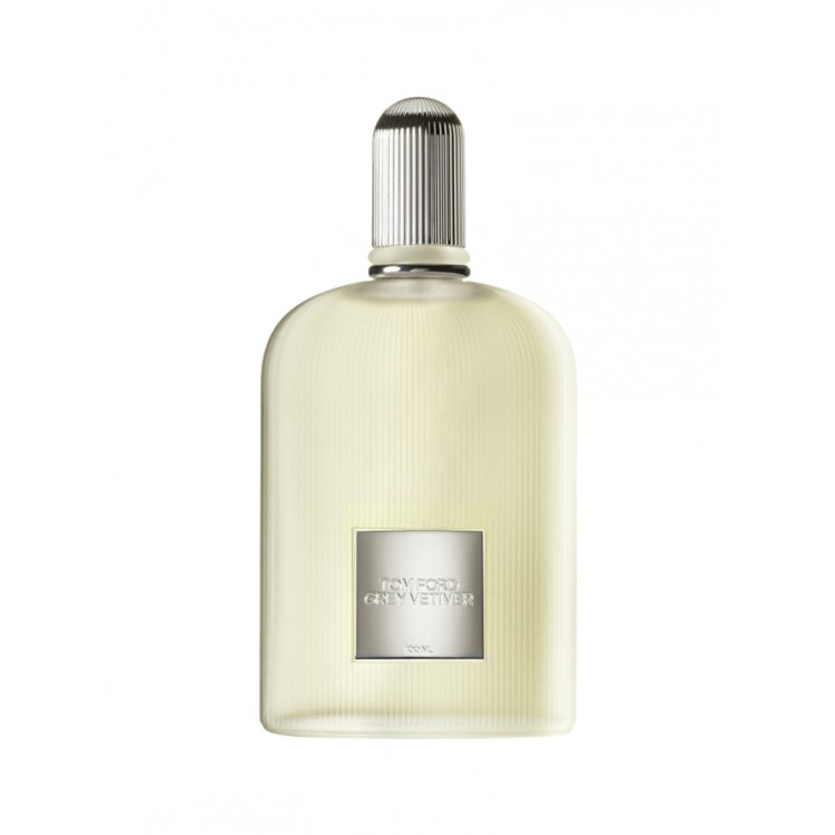Tom Ford Grey Vetiver (M) EDP 100ml by Tom Ford