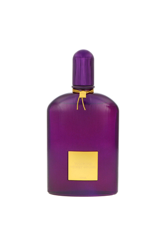 Tom Ford Velvet Orchid (L) EDP 100ml by Tom Ford