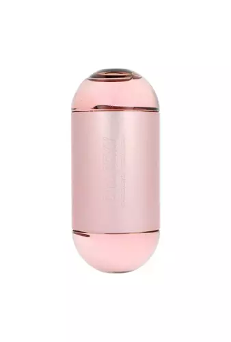Carolina Herrera 212 Sexy (L) EDP 100ml by Carolina Herrera