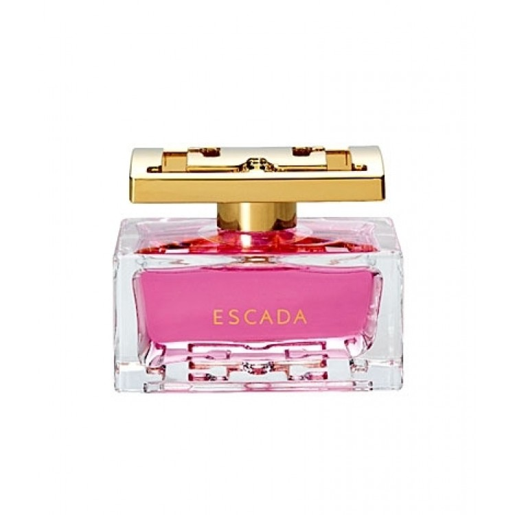 Escada Especially (L) EDP 50ml by Escada