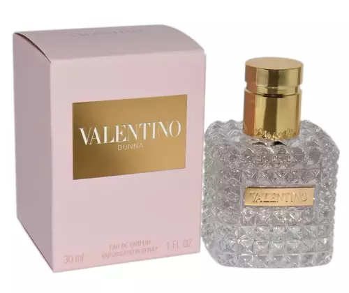 Valentino Donna (L) EDP 30ml by Valentino