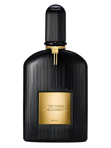 Tom Ford Black Orchid (L) EDP 50ml by Tom Ford