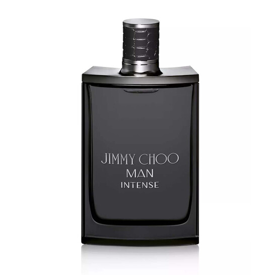 Jimmy Choo Man Intense (M) EDT 200ml by Jimmy Choo