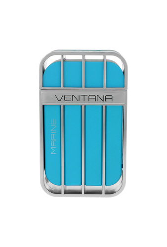 Armaf Ventana Marine Edp 100ml by Armaf