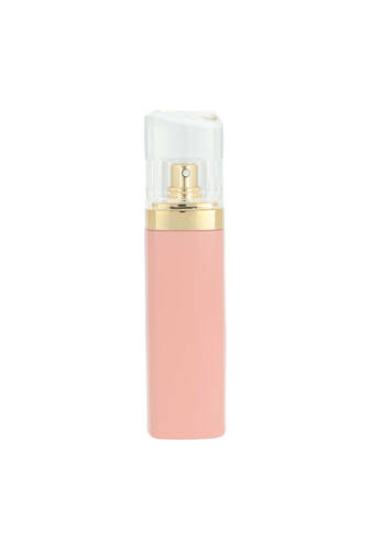 Hugo Boss Ma Vie Pour Femme