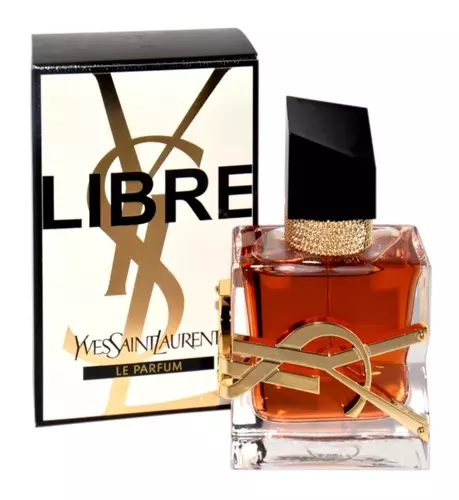 Yves Saint Laurent Libre Le Parfum Edp 30ml by Yves Saint Laurent