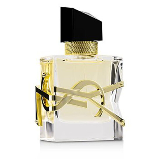 Yves Saint Laurent Libre Edp 30ml by Yves Saint Laurent