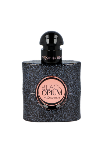 Yves Saint Laurent Black Opium Edp 30ml by Yves Saint Laurent
