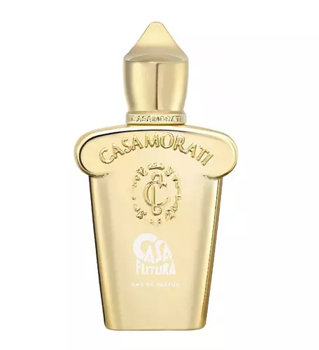 Xerjoff Casamorati 1888 Casafutura Edp 30ml by Xerjoff