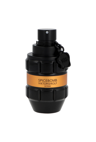 Viktor & Rolf Spicebomb Extreme Edp 50ml by Viktor & Rolf