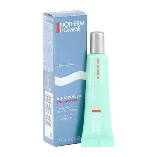 Biotherm Homme Comfort Balm After Shave 75ml by Biotherm