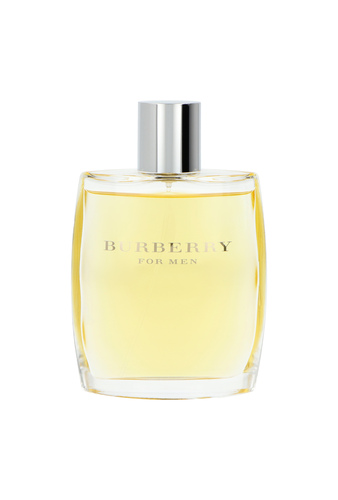 Burberry For Men Edt 100ml by Burberry