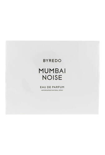 Byredo Mumbai Noise Edp 50ml by Byredo