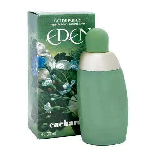 Cacharel Eden Edp 30ml by Cacharel