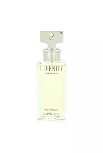Calvin Klein Eternity Edp 50ml by Calvin Klein